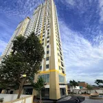 LH Em Mỹ để xem đầy đủ giỏ hàng + chính sách + chiết khấu + giá bán căn hộ Diamond Boulevard T9 - Ảnh thu nhỏ 16