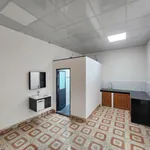 Bán nhà 2 mặt tiền 120m² Hiệp Hòa Biên Hòa - Ảnh thu nhỏ 1