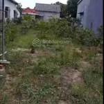 Chính chủ cần gửi bán gấp lô đất giá đầu tư ngay xã Vinh Hiền, Phú Lộc, Thừa Thiên Huế - Ảnh thu nhỏ 3