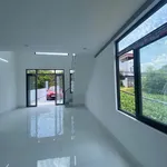 Bán nhà mê lửng góc 2 mặt tiền 50m² Tạ Quang Bửu - Ảnh thu nhỏ 3