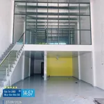 Bán nhà cấp 4 có gác lửng 120m² Tuy Hoà - Ảnh thu nhỏ 2