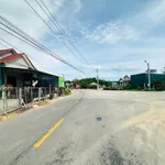 Bán đất Phú Hồ 77m² giá 355 triệu - Ảnh thu nhỏ 2
