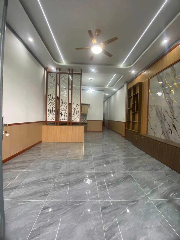 Bán nhà sổ riêng 3PN 105m² Long Bình Đồng Nai 2,879 tỷ
