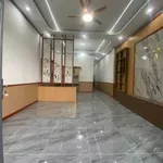 Bán nhà sổ riêng 3PN 105m² Long Bình Đồng Nai 2,879 tỷ - Ảnh thu nhỏ 1