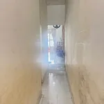 Bán nhà mặt tiền Nguyễn Thị Minh Khai 120m² - 1 tỷ 300 triệu - Ảnh thu nhỏ 1