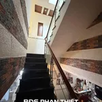 Bán nhà 3PN view biển Phan Thiết 58.2m2 - 2.6 tỷ - Ảnh thu nhỏ 3