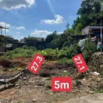 Bán lô đất 135,5m² Hải Phòng 1 tỷ 350 triệu - Ảnh thu nhỏ 1