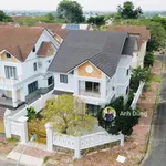 Đất nền TP. Mới Nhơn Trạch giá từ 9 triệu/m2 - sổ hồng riêng - Đón sóng Sân bay Long Thành - Ảnh thu nhỏ 16