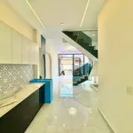 Bán nhà mới xây 62m² đường Trần Hưng Đạo, Dĩ An, giá 3,888 tỷ - Ảnh thu nhỏ 3
