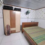 Bán nhà 2PN, 50m2, Trường Chinh Cẩm Lệ, 1.9 tỷ - Ảnh thu nhỏ 1