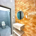 Bán nhà hẻm Chợ Nhỏ 3.68 tỷ, 120m², 3PN Quận 7 - Ảnh thu nhỏ 4