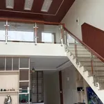 Bán nhà phố mặt tiền Nhựa Phước Tú, Bến Lức, Long An 285m² - Ảnh thu nhỏ 3
