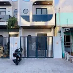 Bán nhà lầu 100m2 đường Đồng Khởi, Quận 1 giá 2 tỷ - Ảnh thu nhỏ 2