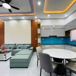 Bán nhà 1 trệt 1 lầu 120m² Phường Trảng Dài 3,45 tỷ - Ảnh thu nhỏ 3