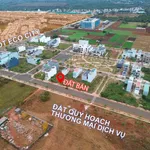 Bán đất mặt tiền Phan Anh, Buôn Ma Thuột, 122,5m² giá 7,9 tỷ - Ảnh thu nhỏ 4