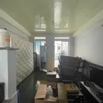 Bán nhà 3 tầng BTCT 48m², 3PN 3WC, hẻm 1 trục đường Ngô Gia Tự, Quận 10 - Ảnh thu nhỏ 2