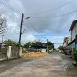 Bán đất hai mặt tiền 6x20, 120m² Quận 1, 3,3 tỷ - Ảnh thu nhỏ 3