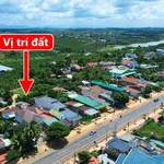 Bán đất 110m2 tại thị trấn Di Linh, Khánh Hòa - Ảnh thu nhỏ 2