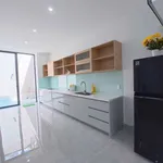 Cho thuê villa 160m2 4PN có hồ bơi, sát biển Bãi Dâu, Vũng Tàu giá 35 triệu/tháng - Ảnh thu nhỏ 4
