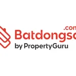 Giá 874tr/nền KĐT Sao Mai - Nhựt Hồng TP Cà Mau, bao sổ, E Phúc có nhận ký gửi nhà đất - Ảnh thu nhỏ 2