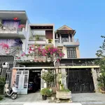 Bán đất 98m² Thủy An Huế gần Aeon Mall 3.8 tỷ - Ảnh thu nhỏ 4