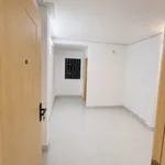 Bán nhà 2 tầng 34m² hẻm ô tô đối diện Vạn Phúc City, Hiệp Bình, Thủ Đức – 3,75 tỷ - Ảnh thu nhỏ 2