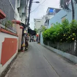 Bán nhà hẻm 4,2x15m (63m²) 3 phòng ngủ, Bình Thạnh, 9,9 tỷ - Ảnh thu nhỏ 3