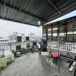 Bán shophouse 5 tầng 52m² Nơ Trang Long, Bình Thạnh 11,7 tỷ - Ảnh thu nhỏ 5