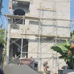Nhà 2 tầng 63m² 2PN 2WC Nam Sơn Nhà Bè 1,79 tỷ - Ảnh thu nhỏ 1