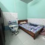 Bán đất 90m² mặt tiền Trường Sơn, Cẩm Lệ 2.55 tỷ - Ảnh thu nhỏ 3