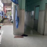 Bán nhà 3 PN gần chợ Cầu Voi Thủ Thừa Long An 162.5m2 - Ảnh thu nhỏ 4