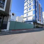 Bán đất góc An Nhơn 12, Sơn Trà, 100m², 13 tỷ - Ảnh thu nhỏ 2