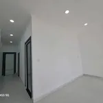 Bán nhà xây mới 1 trệt 1 lầu 3PN 100m² Phước Lợi, Tây Ninh - Ảnh thu nhỏ 3