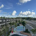Bán biệt thự gần Bãi Ông Lang, phù hợp để ở hoặc cho thuê dài hạn - Sổ hồng riêng -Nội thất cao cấp - Ảnh thu nhỏ 39