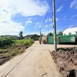 Bán đất nền thổ cư 100% 5x23m giá 420 triệu gần KCN Long Hậu, Thủ Thừa, Long An - Ảnh thu nhỏ 5
