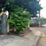 Bán nhà 2PN 140m² Nơ Trang Long, Cư Jut, Lâm Đồng 1.3 tỷ - Ảnh thu nhỏ 2