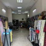 Bán nhà 3 tầng Lý Thường Kiệt 61,6m² Tân Bình - Ảnh thu nhỏ 3
