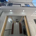Bán nhà 3 tầng 30m² trung tâm Quy Nhơn - Ảnh thu nhỏ 1