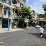 Bán đất mặt phố Quang Trung 72,5m² hơn 5 tỷ - Ảnh thu nhỏ 2