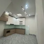 Bán nhà TĐC chợ Hoa Quả 40m2, 4 tầng, 5 tỷ - Ảnh thu nhỏ 2