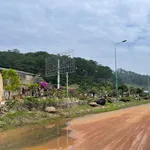 Bán 4.221m² đất nghỉ dưỡng Hiệp An Đà Lạt 49,9 tỷ - Ảnh thu nhỏ 4