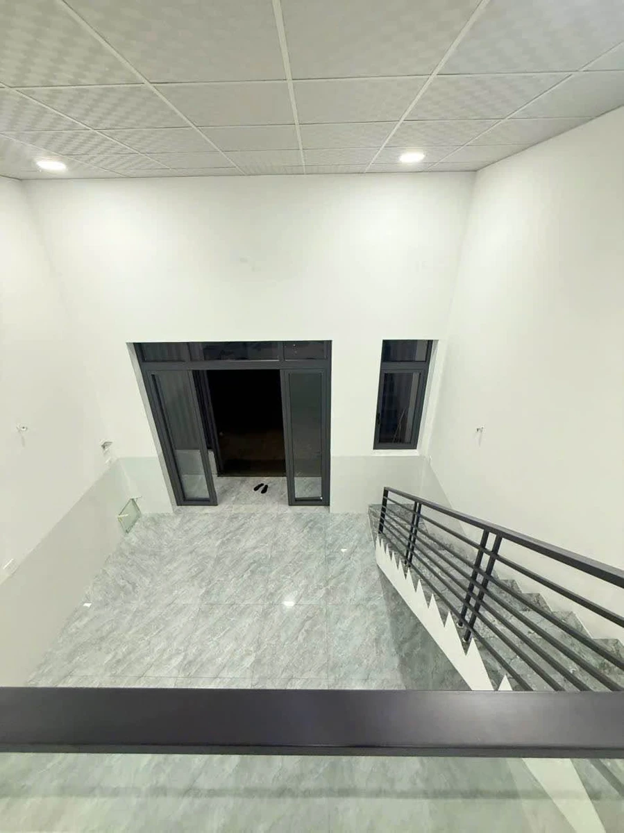 Bán nhà 2 phòng ngủ 57 m² Bảo Vinh, Đồng Nai 1,65 tỷ - Ảnh thu nhỏ 4