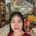 Bán nhà phố 1 trệt 1 lầu 3PN, 98m² Dĩ An, Bình Dương - 5,7 tỷ - Ảnh thu nhỏ 1
