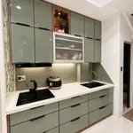 Bán nhà 2 tầng hẻm 8m Lê Văn Sỹ, 45m2, nhỉnh 6 tỷ - Ảnh thu nhỏ 2
