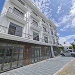 Bán gấp 70m2 tại Đại Tảo, Đại Thành, giá khoảng 4 tỷ, đường thông thoáng - Ảnh thu nhỏ 2