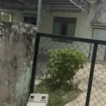 Căn nhà vườn và đất hơn 1000m2, có 500m2 thổ cư, giáp Sông Ba cực đẹp chỉ 786 triệu - Ảnh thu nhỏ 4