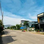 Bán đất mặt tiền Đào Tấn 80m2, gần Chợ Dinh, nhỉnh 2 tỷ - Ảnh thu nhỏ 1