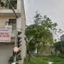 Bán gấp đất tại Trịnh Tú, 42 tỷ, 230m2, pháp lý đầy đủ - Ảnh thu nhỏ 10