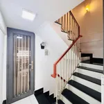 Bán nhà phố 40m2, 5 phòng ngủ, Lạc Long Quân, Quận 11 - Ảnh thu nhỏ 4