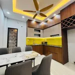 Bán nhà 4 tầng 45m² Phường Hùng Vương giá 2.9 tỷ - Ảnh thu nhỏ 2